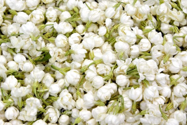 דיפיוזר לבית