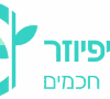 דיפיוזר חשמלי לבתי מלון