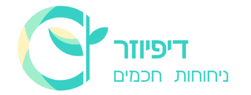 מפיצי ריח לעסקים