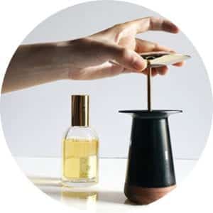 מפיצי ריח לבית ולעסק