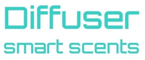 מפיצי ריח יוקרתיים